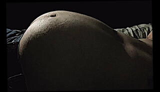 Video 1553343701: ball belly fetish, daddy fetish, gut, daddy sucks gay, amateur gay sucks, amateur gay webcam, sucking american, daddy steps, daddy hd