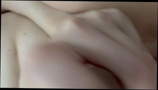 Video 1664403253: sex hot babes amateur, hot amateur babe masturbating, amateur hot ass babe, blonde amateur babe masturbates, babe masturbation orgasm, babe big ass masturbate, amateur hot college babe, female orgasm sex, young babe big ass, old amateur babe