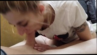 Video 1625847655: amateur shemale whore, amateur transsexual