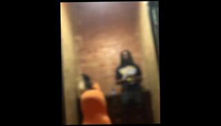 Video 1623127133: pissing pee compilation, bbw piss compilation, pissing amateur compilation, amateur bbc compilation, bbc blowjob compilation, public pissing compilation, asian bbc compilation, bbc amateur couple, big dick blowjob compilation, man peeing