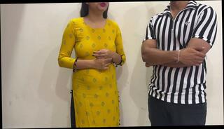 Video 1665613005: doggy fingering pussy fucking, booty fucked doggy style, big booty fucked doggy, doggy style ass fingering, foot job doggy style, ass girls foot ball, foot licked pussy fucked, sexy girl fingering pussy, sex pussy licking fingering, tits fingering licking pussy, blowjob ass fucked doggy, fingering pussy dirty talk, doggy style fucked moans, doggy style cowgirl pussy, desi girl pussy fingering, handjob foot job tease, girl fingering tight pussy, girl fingering wet pussy, throat doggy style fucking, booty girl friend fucked, deep throat doggy fuck, naked foot ball, pussy licking eating fingerings, beautiful girls finger pussies, pussy doggy fucked rough, foot ball porn, cock doggy style fucking, finger fuck pussy play, hairy pussy cum, wild doggy style fucking, girl first time fingering, lingerie foot ball, fucking neighbours wife, hot indian wife fucked, indian wife exchange