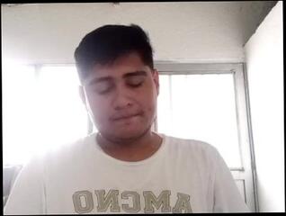 Video 1607590593: solo male compilation, vintage compilation, vintage fetish, amateur solo male