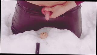 Video 1664762183: solo crossdresser ass fuck, femboy crossdresser fucked, solo girl peeing, pissing peeing girls, crossdresser femboy masturbation, amateur femboy solo, femboy solo cumshot, amateur crossdresser creampie, solo male pee, creampie fuck licking pussy, solo girl masturbation orgasm, femboy sucking fucking, big ass femboy fucked, solo wank cumshot, solo handjob cumshot, public peeing girls, pussy job creampie