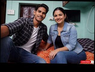 Video 1663265063: india summer, amateur bbw mom, amateur bbw homemade, bbw amateur girl, bbw mom anal, bbw mom sex, indian bbw girl, bbw hindi sex, bbw college girl, bbw arab anal, bbw asian girl, bbw babysitter, behind bbw