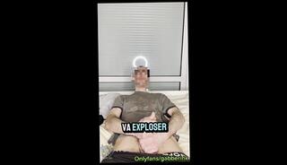 Video 1664400803: solo model masturbates, solo masturbation moaning orgasm, solo male masturbation moaning, white cock solo masturbation, solo masturbation big dick, amateur orgasm solo, cock solo handjob, solo gay cock, porno model, solo men masturbating, muscular model, french model, bite amateur, yummy amateur, amateur younger