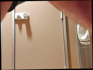 Video 1605305181: fetish solo jerks, fetish gay solo, fetish massage, solo jerk cum, solo jerk cumshot, massage handjob cumshot, massage licking, short massage, tattooed massage, massage german, muscular solo, public massage, hd massage, jerking master, toilet jerking, pool jerking, gay locker, hot jerking