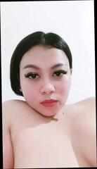 Video 1623710811: fingering dildo squirt, bbw dildo squirt, squirting dildo creampie, milf dildo squirt, solo dildo squirt, pussy fingering squirting orgasm, dildo pussy licking fingering, squirting orgasm dildo fucking, dildo ass finger pussy, solo fingering pussy masturbating, milf fucking sucking dildo, milf tit fucking dildo, dildo fucking amateur milf, desi bbw aunty sex, indian bbw aunty sex, fingering pussy hot squirting, fingering virgin pussy, big boobs milf aunty, milf mom squirting, beautiful milf squirt, asian dildo squirt, squirting creampie female, thai milf creampie, milf fingering tight, milf solo hd, nipples fingering licking fuck, vagina fingering fucking, pussy fucking creampie close, natural tits fingering pussy, straight virgin ass, flashes dildo pussy, squirting indonesian, indonesia squirting, malaysian milf, wet vagina