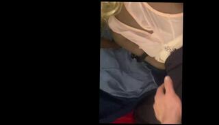 Video 1610027223: solo male sex toy, solo amateur toys, solo sex play, black solo amateur, doll solo, gym solo, yoga solo, legs solo, hole solo, babysitter sex