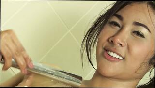 Video 1580685861: blowjob fuck anal cum, ladyboy anal cum, shemale anal fucks asian, shemale fucks guy cum, shemale handjob cum, shemale fucks guy cumshot, shemale masturbates cums, thai ladyboy cums, japanese shemale cum, young shemale cum, hd handjob cumshot, ts, trans man