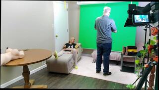 Video 1658441733: milf squirt fuck, milf squirt wife, squirting big tits milf, milf anal squirt, nylon squirt, blonde milf squirting, amateur milf fucked cumshot, amateur milf wife blowjob, milf fucks husband, blonde milf anal sex, milf shares husbands, milf fucks neighbor, masturbacion squirt, milf fucks boss, nylons high heels, nylons screwed, toys cum, cum face loving