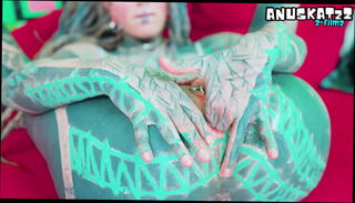 Video 1654063835: doggy style skinny, pussy licking doggy fucking, tits ass licking doggy, blowjob ass fucked doggy, anal deep throat doggy, throat doggy style cumshots, doggy style missionary pussy, doggy style fuck facial, fuck hard missionary doggy, sexy ass doggy style, pornstar fucked doggy style, doggy ass pussy play, doggy style fast fuck, doggy style fucking mouth, sexy skinny tattooed, vibrator doggy style, small tits doggy style, skinny pierced, doggy styled casting, skinny goth, small tits pierced nipples, cock riding casting, star riding cock, riding big cock, couch ride