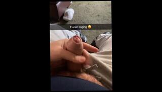 Video 1611225303: solo gay uncut cock, chubby gay solo, chubby bear solo, uncut solo male, big thick uncut cock, uncut cock precum, big fat uncut cock, chubby pornstar, chubby uk
