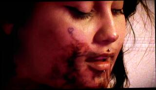 Video 1657076541: sexy big booty bbw, bbw big ass booty, bbw big ass solo, bbw solo pussy, solo masturbation bbw, solo girl fetish, big booty bbw latin, solo female bbw, sexy solo babe masturbating, solo sexy teen girl, beautiful girl solo masturbation, pussy wet girl fetish, sexy bbw women, butt big ass booty, girls hot sexy fetish, girl nude solo, bbw teen sex, solo masturbating straight, hot sexy fetish brazil, booty latin brazilian teen, sexy tattooed bbw, sexy young bbw, girl solo hd