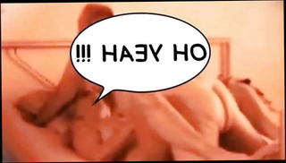 Video 1221062701: caught straight, horny snatch, horny husband, horny mature lover, snatch pounded