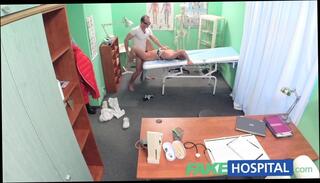 Video 169563801: doctor straight, doctor amateur, fake hospital doctor, doctor love, muscle doctor, hot doctor, blonde doctor, doctor hd
