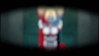 Video 1664530165: harley quinn, hentai cartoon anal, cartoon hentai sex, hentai pov sex, hentai toon