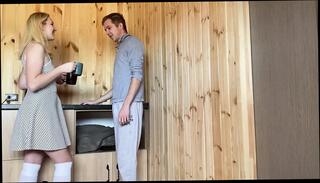 Video 1658769541: doggy style cuckold, amateur homemade cuckold wife, cheating wife cuckold husband, cuckold husband shares wife, cuckold husband hot wife, wife cucks husband, dick cuckold husband, amateur girl friend doggy, couple homemade doggy style, blowjob couple doggy style, teen girl doggy style, blowjob big dick doggy, cuckold husband's best friend, hottest homemade doggy style, blonde wife cucks, petite teen doggy styled, doggy style straight, doggy style hd