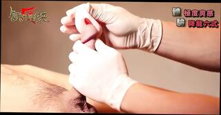 Video 1655131251: skinny latex, skinny gay sex, latex handjob, cumshot latex, latex asian, hot latex, latex hd