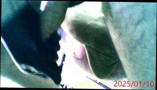 Video 1654668031: hairy gay massage, amateur gay massage, hairy amateur masturbates, first time gay massage, hairy latino gay, hairy french amateur, homemade massage, massage handjob, fantasy massage, hd massage, funny homemade
