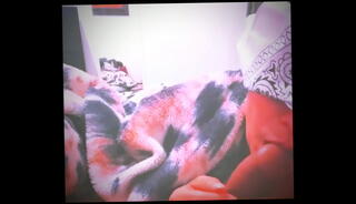 Video 1587964785: homemade wife sucking, wife sucks dick, wife homemade blowjob