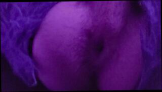Video 1419588303: twink bareback creampie, uncut gay twink cock, twink bareback gay porn, furry cartoon porn, uncut big dick twink, twinks bareback cumshot, fetish twink porn, twink amateur bareback, twink bareback breeding, bareback twink group, gay bare twinks, pumping cum, ass pumped, pokemon furry, bare porn, cum puppies, bed cum