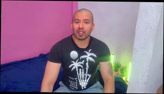 Video 1664140993: dick bareback creampie, cock bareback creampie, gay bareback creampie, amateur bareback creampie, solo dick creampie, bareback creampie big, big dick solo male, shop cock, sexual