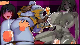 Video 1618309203: cartoon porn hentai, hentai milk, hentai porn games, milking teen, amateur milking, hentai play game, girl