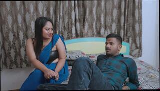 Video 1657255411: brother step sister hardcore, brother step sister sex, teen step brother sister, indian brother step sister, sister step brother desi, hot step brother sister, brother friends sister, brother step sister first, aunty sister, aunty girl sex indian, indian aunty sex boy, bisexual boy sex, aunty sex wife, aunty pussy hardcore, aunty desi sex hindi, beautiful indian aunty sex, indian aunty nipples, desi old aunty sex, sister first time sex, asian teen step sister, straight step brother, indian desi hottest aunty, aunty indian 18 year, hot step sister hd, aunty next, indian web sex, short girl friend