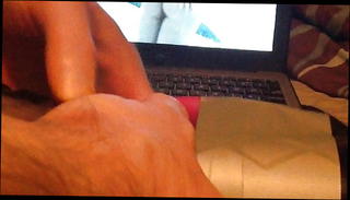 Video 1077073501: porn model, model cock, model strokes, sex toy gay, masturbation sex toy, amateur sex toy, gay sex jack, gay sex hd, beautiful ass, cum