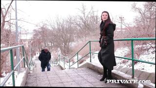 Video 1657307271: katy rose, bbc interracial double penetration, interracial bbc creampie, interracial double penetration sex, interracial double penetration anal, fingering anal creampie pussy, girl bbc creampie, double fingering ass, black bbc interracial, eats interracial creampie, interracial threesome, mouth pussy anal creampie, eating juicy pussy finger, stockings double penetrated, pussy creampie hd, straight interracial, private interracial, bbc badly, double meat, takes interracial, afro girl, loves rough sex