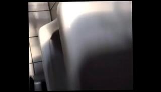 Video 717241955: pissing hidden cam, men pissing, amateur gay