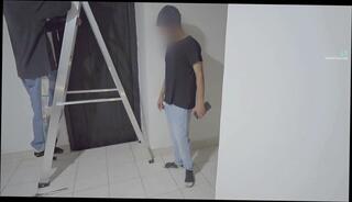 Video 1653462701: underwear gay porn boy, underwear jerking, underwear young boy, big boy underwear, underwear masturbation, underwear guys gay, underwear gay men, underwear seduces, underwear wank, big dick underwear, underwear big cock, underwear straight, friends underwear, underwear flashing, best underwear, underwear love, underwear old, man underwear, underwear asian, black underwear, gay porn arab boys, black gay dude seduces, boys gays couple, gay straight seduction, black cocks hd porn, neighbour masturbating, masturbate came, masturbation help