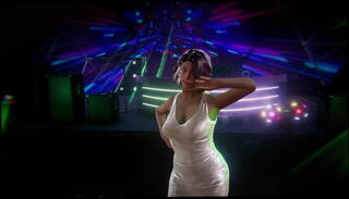 Video 1624064665: sex dance