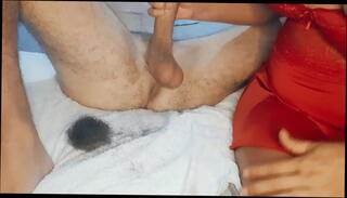 Video 1658353775: hairy bbc worship, hairy gaping ass hole, femdom ass worship, ass worship domination, femdom tit worship, fetish ass worship, femdom cock worship, hairy dick worship, sexy femdom fetish, hairy armpit worship, busty gaping, femdom ball busting handjob, big tits femdom handjob, busty pierced nipples, dick bbc huge cock, tits busty big boobs, bbc busting fat, ass hole play gaping, perfect ass worship, worship giant cock, worship massive cock, worships large dick, gaping moaning, worship naked, bbc ass job, dick rubbing bbc, bbc long dick, hairy armpits shaved, lingerie worship, dominant clothed, busty exhibitionist