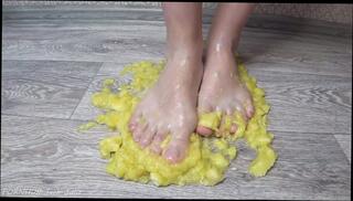 Video 1648578131: foot job feet fetish, feet foot job cum, foot fetish babe, teen foot fetish, amateur foot fetish, perfect feet foot job, foot crush fetish, feet nice foot, great foot fetish, foot fetish leg, foot fetish trample, foot fetish hd, straight foot