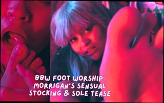Video 1620985201: worship feet foot toes, feet foot fetish toes, foot fetish femdom mistress, foot fetish sexy feet, sexy foot fetish solo, foot fetish soles toes, nylon feet toes, bbw foot worship, femdom mistress latex, feet toes tease, girl foot worship, amateur foot worship, femdom tit worship, straight feet worship, girl fart fetish, bbw big tits solo, foot worship high heels, sensual foot worship, socks foot worship, foot play worship, latin foot worship, foot worship hd, dressed foot fetish, natural tit worship, toes licked, halloween foot, cosplay foot, haired bbw, gagging, stockings high heels teasing