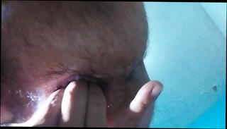 Video 1653728625: dildo solo boy, gay solo dildo, plug