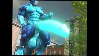 Video 1593454123: furry gay animation, cartoon anime gay, furry jock, big dick gay jock, gay jocks cock, muscle jock hunk, furry daddy, jock moans, moaning nut