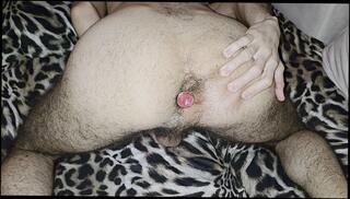 Video 1665201103: butt plug solo, anal plug solo, hairy solo gay, hairy solo cum, hairy dick solo, hairy guy solo, hairy male solo, big butt plug anal, amateur butt plug, butt plug cumshot, horny amateur hairy, hairy straight gay, hairy college