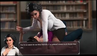 Video 1654146731: sex animation uncensored 3d, pussy 3d animation, nude anime, 3d vagina, boobs anime, anime straight, lustful animated, anime english, pussy cunt, pussy snatches, pussy twat, snatch tasted, biggest vagina