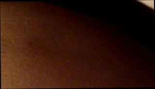 Video 483827965: shemale anal ass, amateur shemale anal, gay ass anal