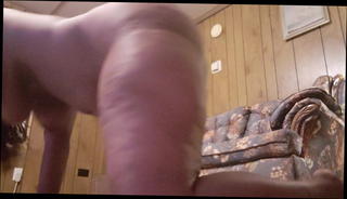 Video 1550446601: amateur homemade big ass, ass homemade pussy, ass pussy big tits, ass big tits tattooed, pussy ass close, big black ass pussy, small tits big pussy, big ass tits hd, straight tattooed amateur