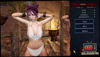 Video 1653512743: anime game cartoon porn, big ass anime cartoon, bdsm bondage porn, anime cosplay, slave