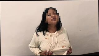 Video 1654568521: solo masturbation chubby bbw, chubby solo squirt, squirt solo horny girl, blonde chubby bbw girl, chubby babe squirting, chubby bbw moaning, big squirt solo horny, bbw big ass chubby, chubby pussy solo, chubby bbw big tits, chubby teen squirting, mature bbw cougar, solo asian squirt, solo porn beautiful woman, solo naked girl, japanese solo girl masturbation, chubby girl big boobs, solo nipple masturbation, chubby girl sex, solo masturbating straight, chubby girls asian indonesian, perfect solo girl, chubby mature women, girl solo hd, short haired cougar, cute solo, beautiful woman play, woman gently, woman pleasuring, wet woman