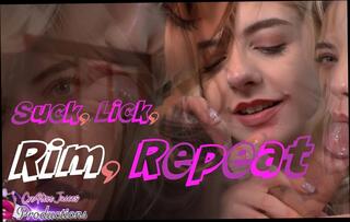 Video 1659210821: latex ass worship, fetish ass worship, fetish rimming ass, worship rimjob, rimming milking, hot latex fetish, rim ass suck dick, rimming ass sucking cock, milking cock cum, rimmed sucked big cock, big ass cumshot milk, rimmed teen sucks, cock milking blowjob, rimming straight ass, fat ass worship, worships big white cock, worship ass eating, couple worship, homemade milking, ass rimmed blonde, hottest homemade fetish, best homemade fetish, worship passionate, knees worship, worship tongue, milking stroking, rimmed british, milk hd, romantic teen couple passionately, suck deeper, sucking english, dick nails, licking