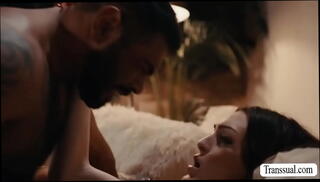 Video 1469242235: interracial bareback, interracial shemale anal, ass interracial anal, interracial deep throat, interracial tranny, interracial tgirl, interracial kissing, brunette interracial anal, tits interracial, interracial male, small tits shemale anal