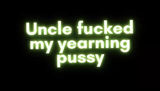 Video 1612596431: amateur pussy fucked, fucking amateur straight, pussy fucked close, uncle fuck, fucking story
