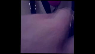 Video 1480743845: solo milf fingering, solo fingering orgasm, milf fingering pussy, milf fingering masturbating, milf lingerie solo, femdom fingering, fingering shaved pussy, pink vibrator, black vibrator