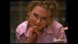 Video 1625719321: straight russian