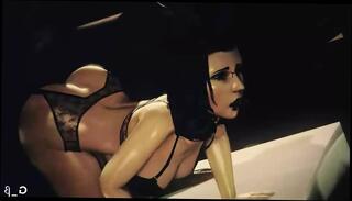 Video 1593101051: 3d hentai porn, hentai anime, hentai cartoon, hentai porno, 3d fuck, 3d sex, hentai hd, coach fucks, porn game, straight